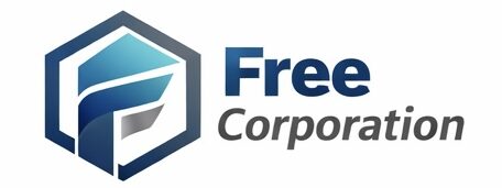 Free Corporation